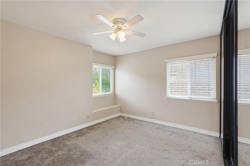27371 Viana - Photo 13