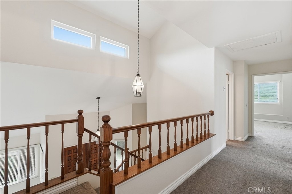 27371 Viana - Photo 11