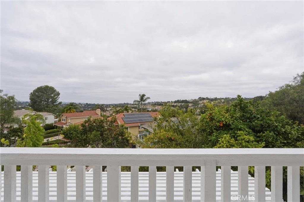 27371 Viana - Photo 19