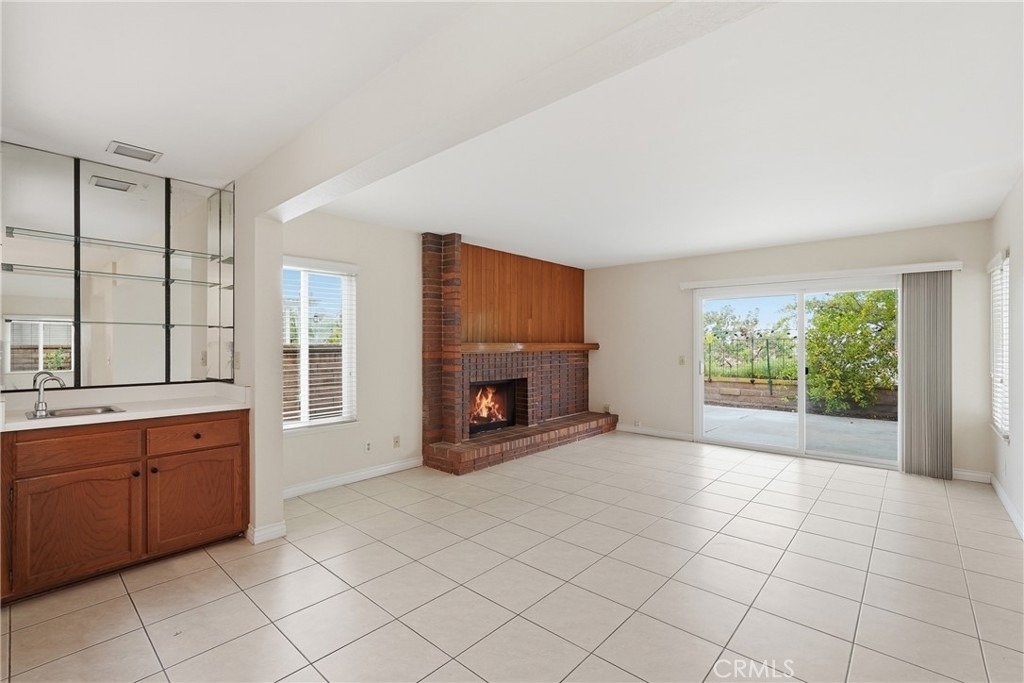 27371 Viana - Photo 5