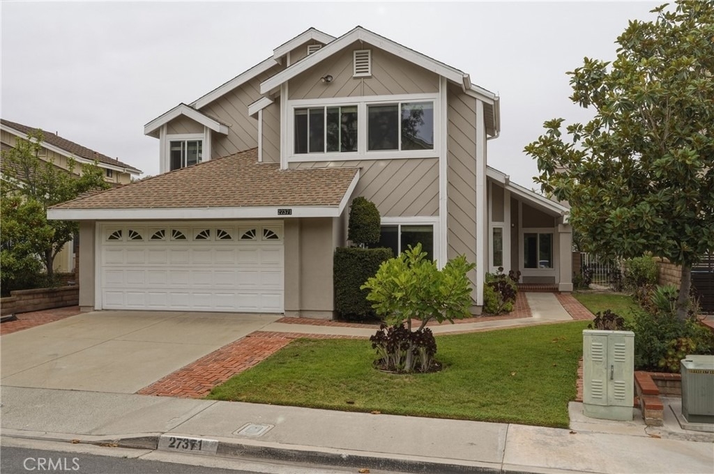 27371 Viana - Photo 0