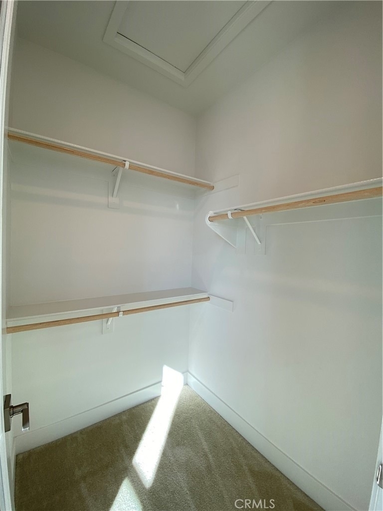 303 Tank - Photo 20