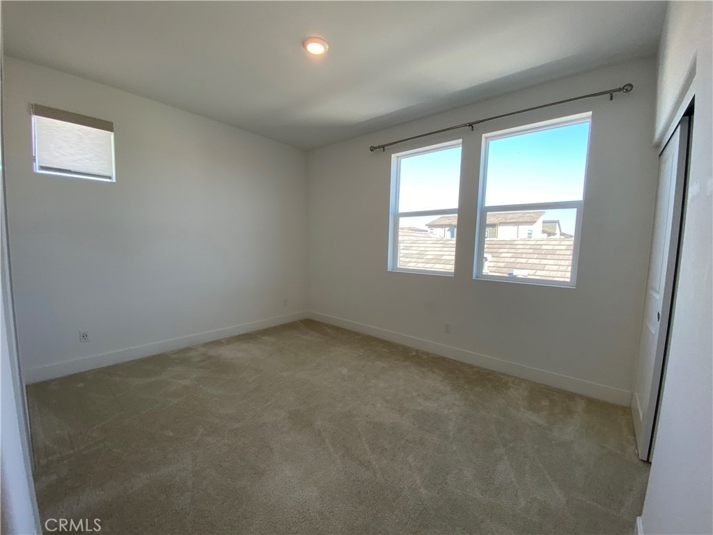 303 Tank - Photo 22