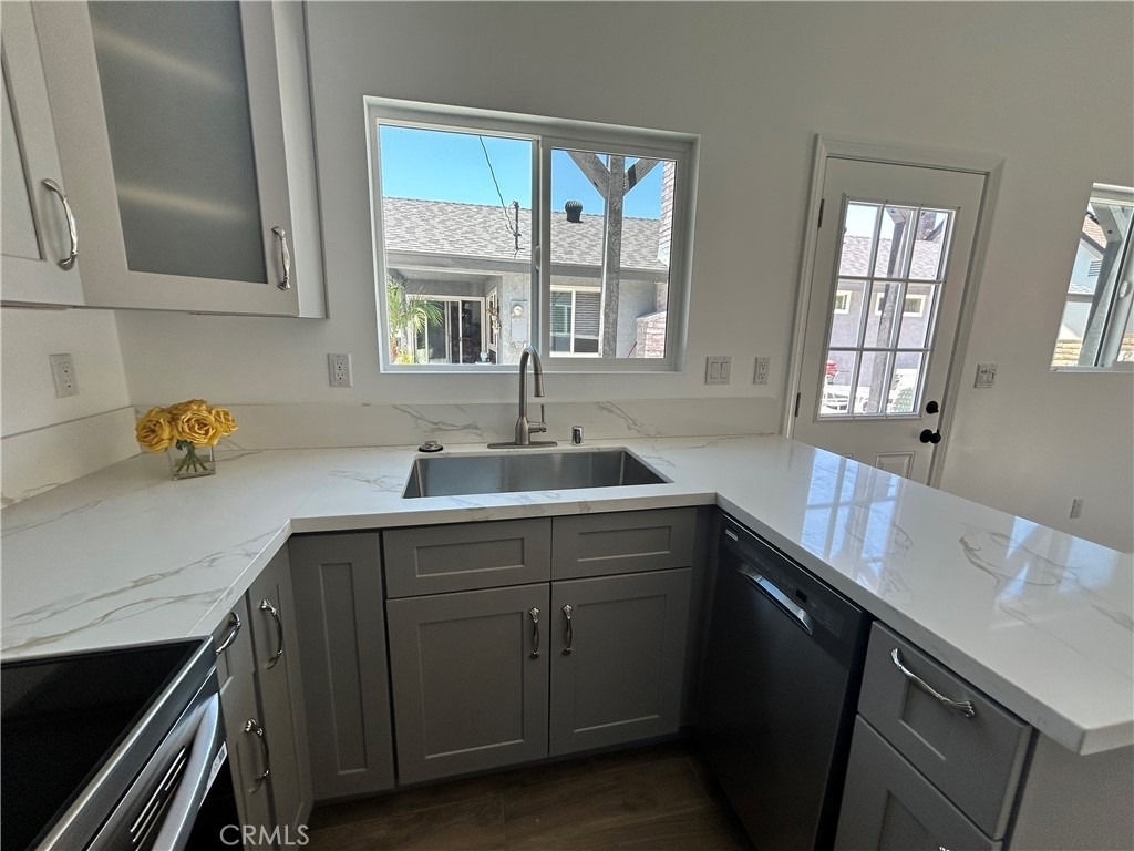 23646 Dune Mear - Photo 9