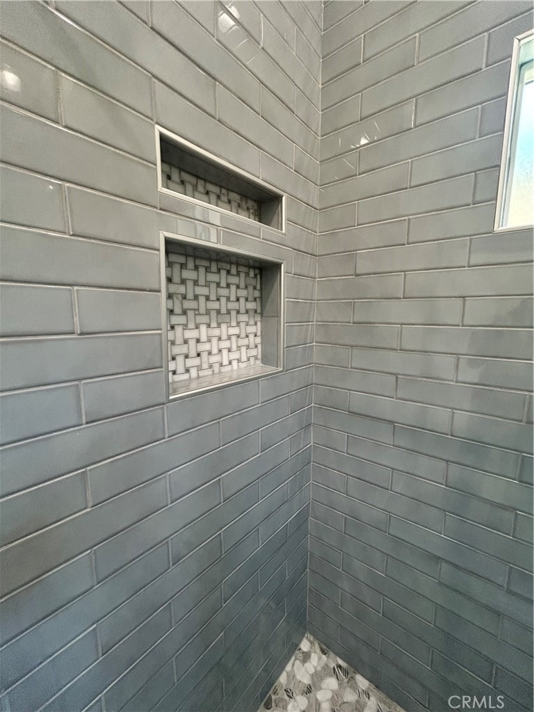 23646 Dune Mear - Photo 13