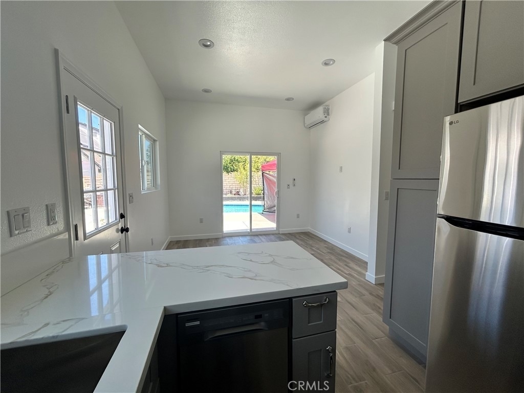 23646 Dune Mear - Photo 11