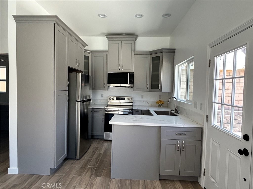 23646 Dune Mear - Photo 0