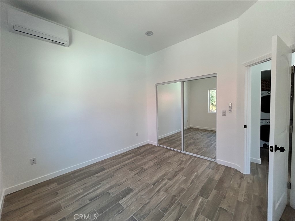 23646 Dune Mear - Photo 1