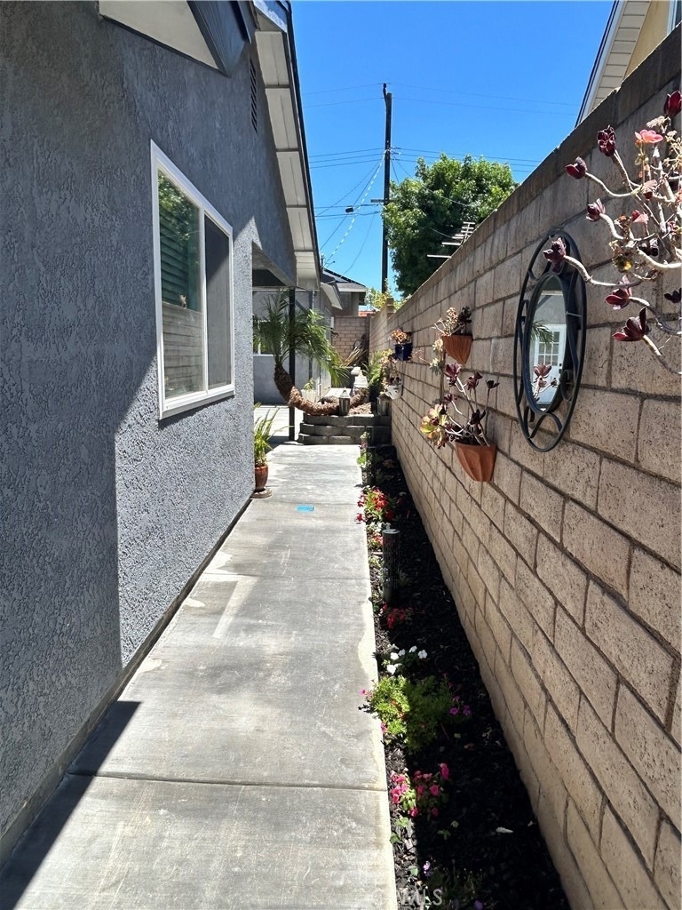 23646 Dune Mear - Photo 6