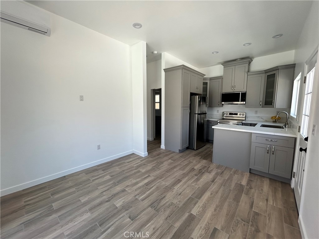 23646 Dune Mear - Photo 10