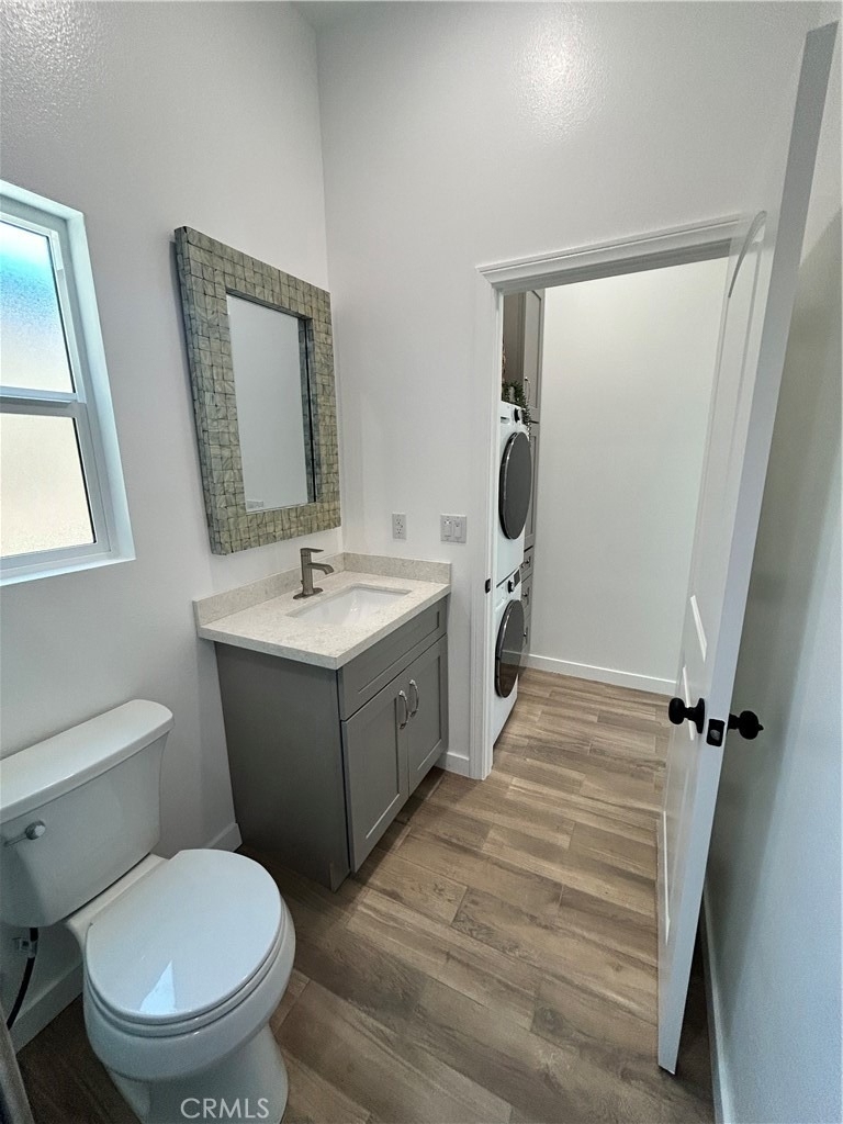 23646 Dune Mear - Photo 12