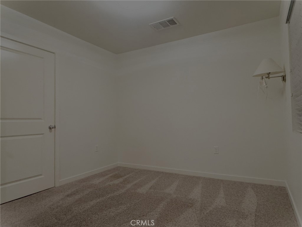 2710 Valor - Photo 49