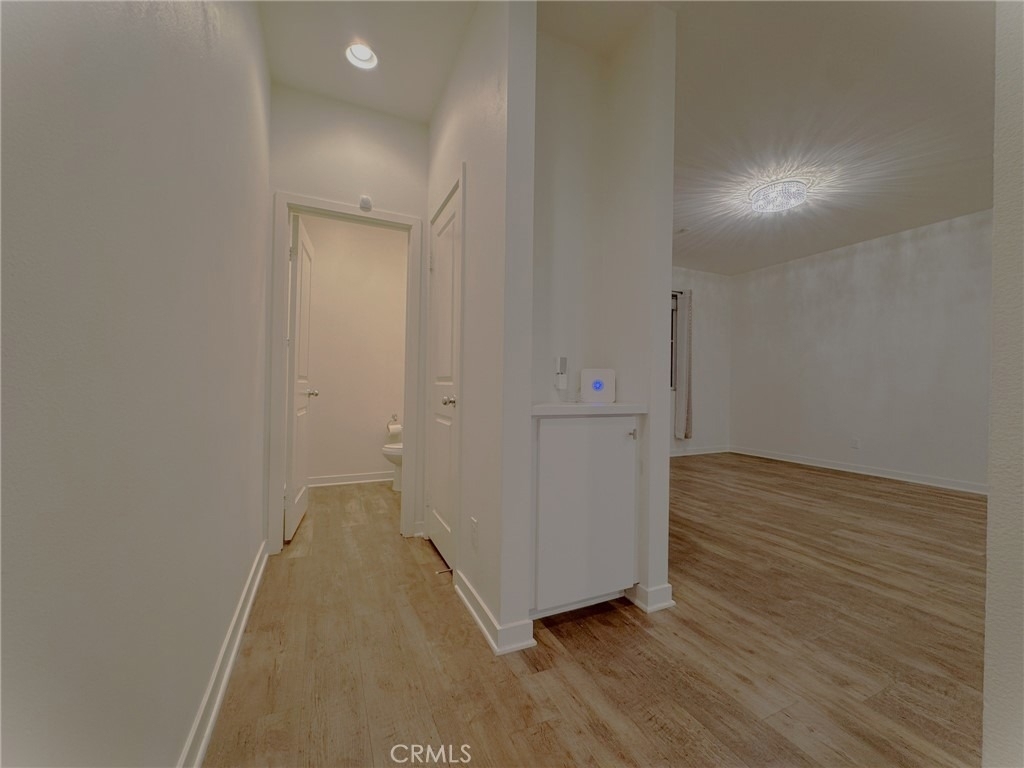 2710 Valor - Photo 9