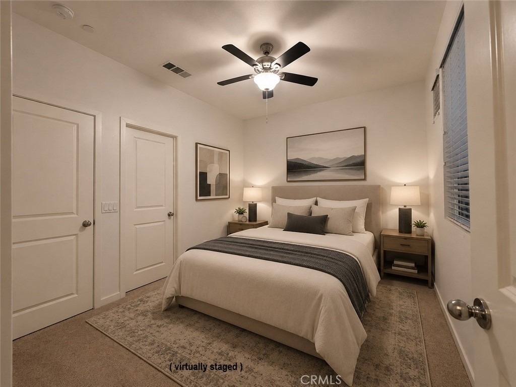 2710 Valor - Photo 5