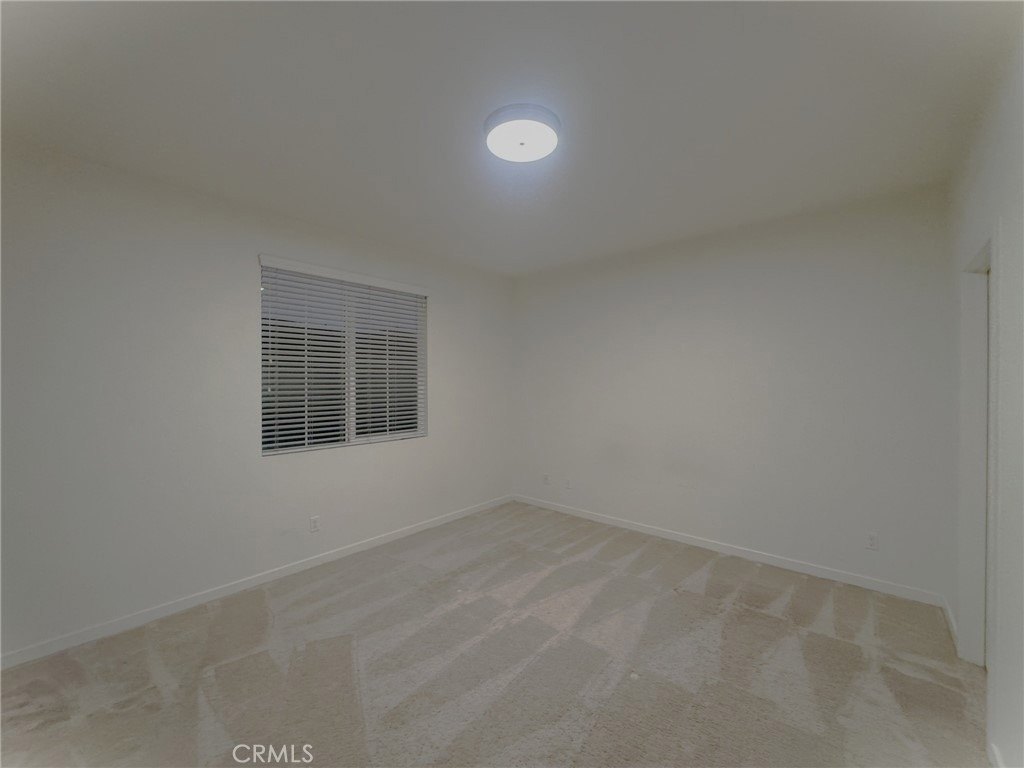 2710 Valor - Photo 28