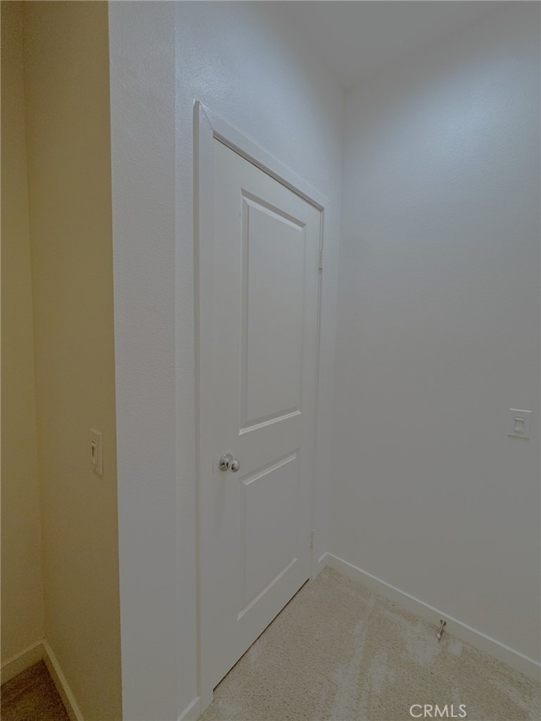 2710 Valor - Photo 26