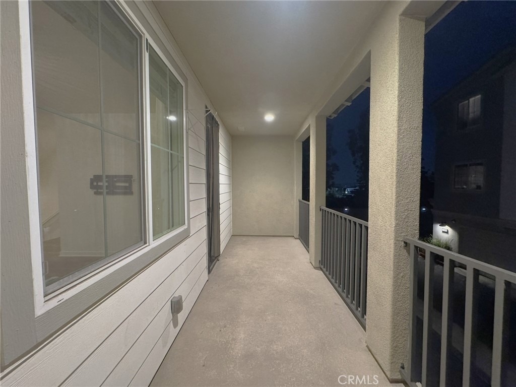 2710 Valor - Photo 20
