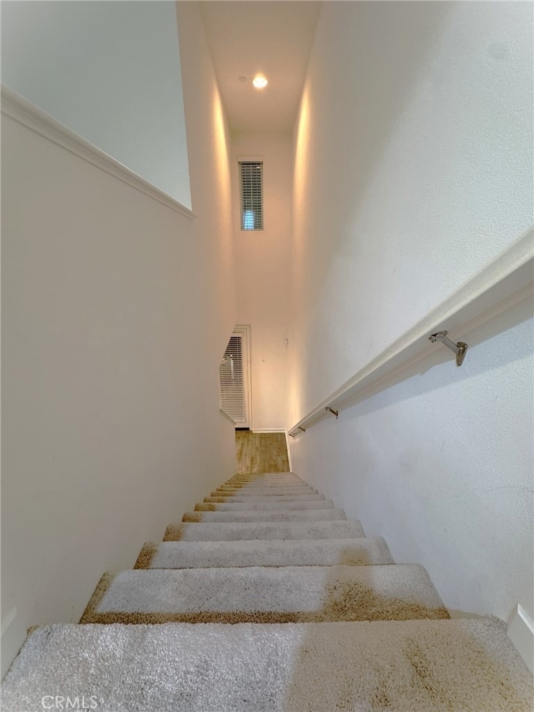 2710 Valor - Photo 24