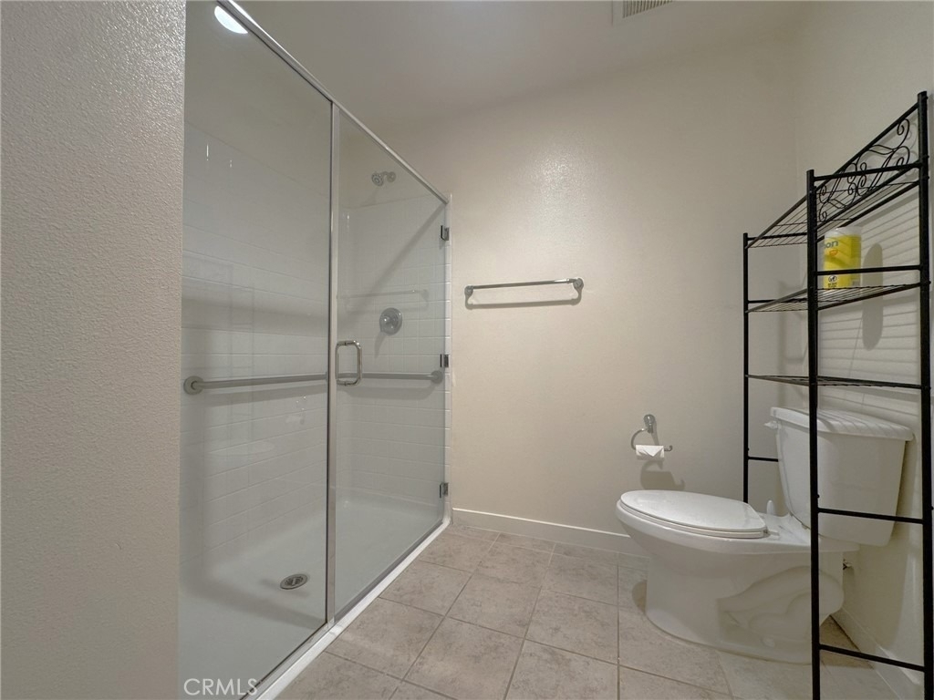 2710 Valor - Photo 52
