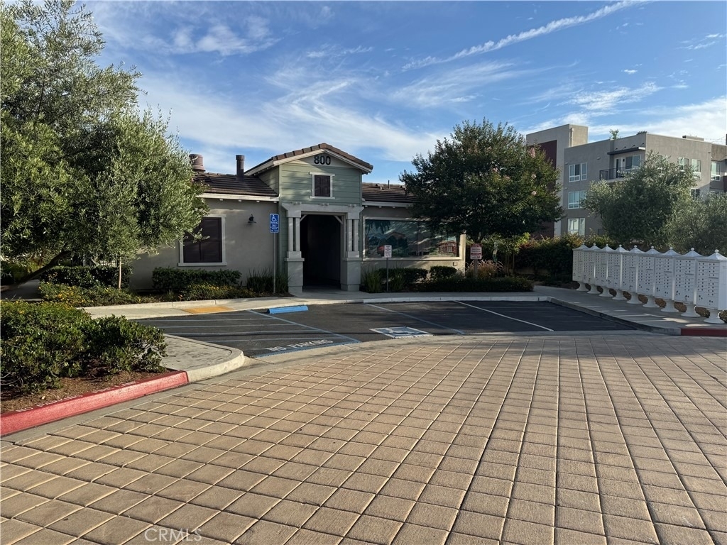 2710 Valor - Photo 59