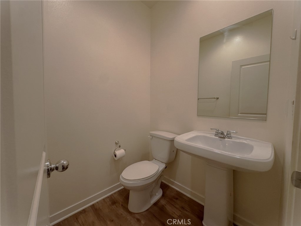 2710 Valor - Photo 11