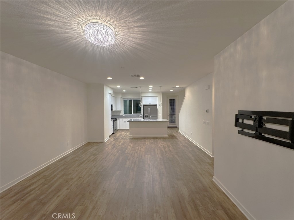 2710 Valor - Photo 17