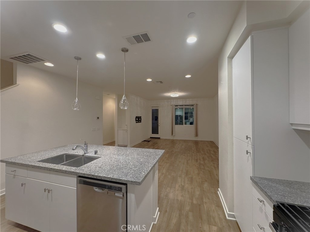2710 Valor - Photo 14