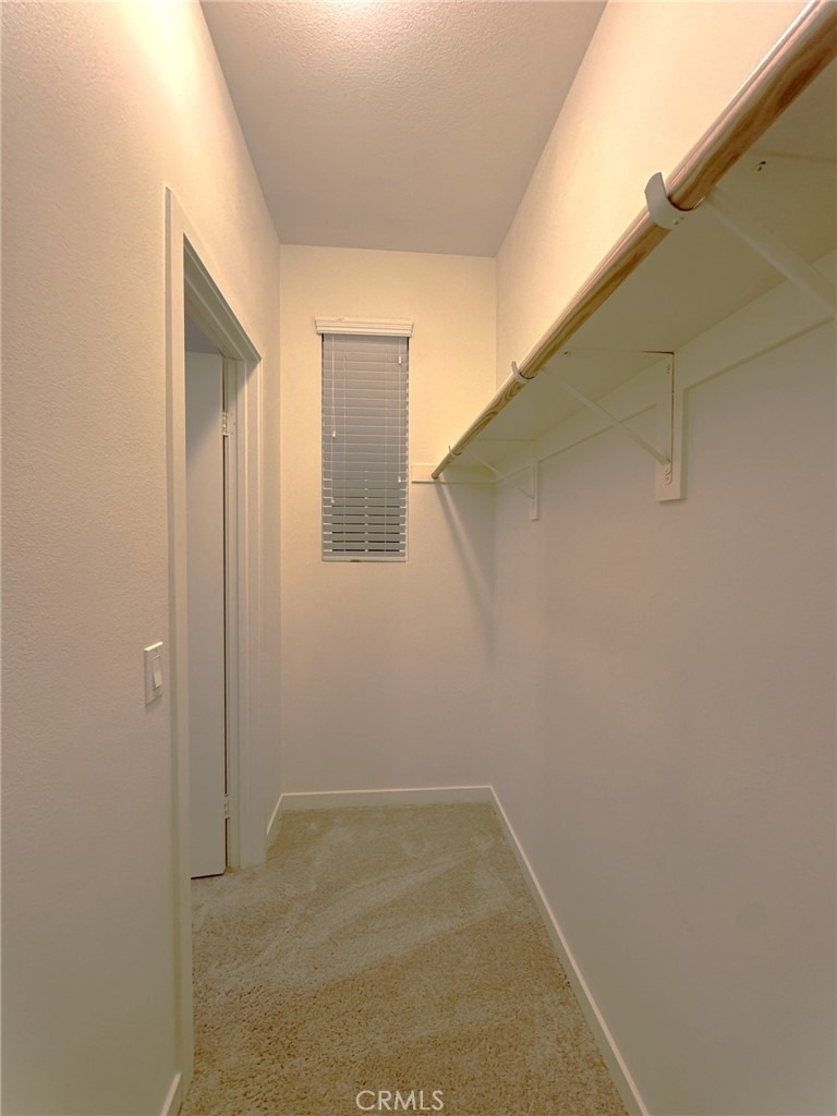 2710 Valor - Photo 45