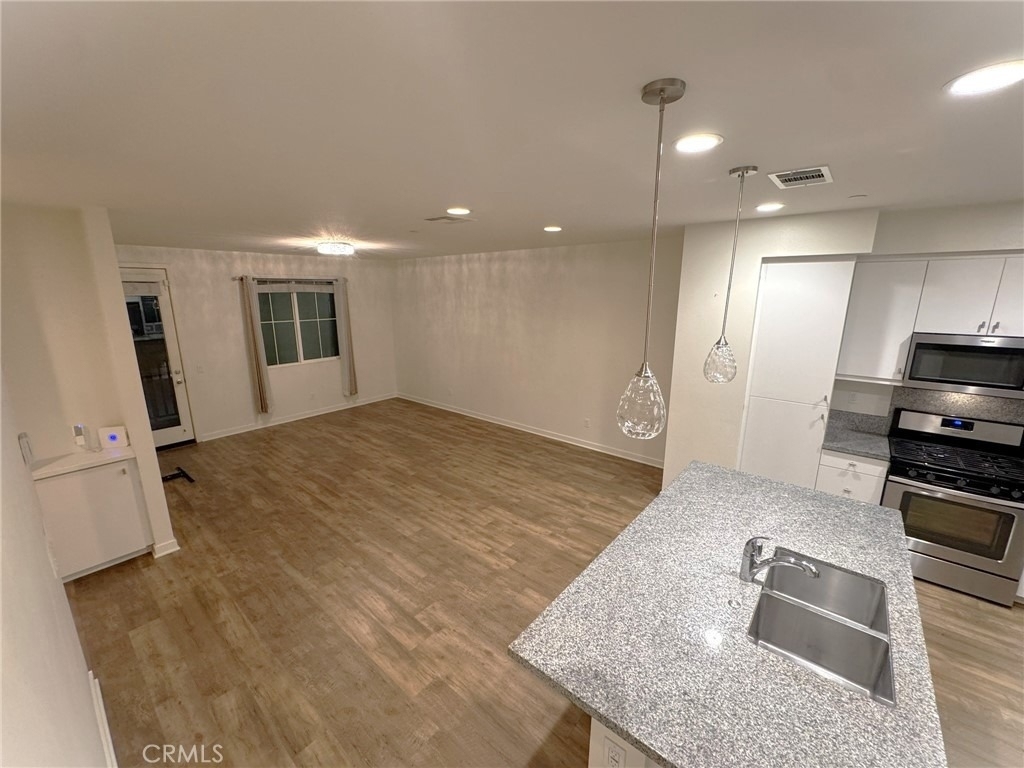 2710 Valor - Photo 22
