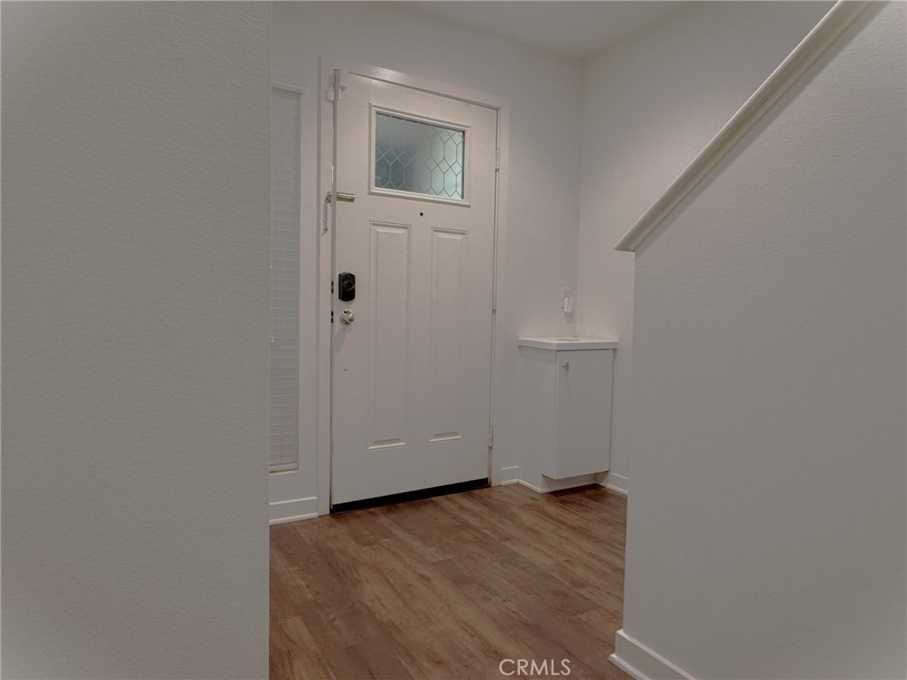 2710 Valor - Photo 8