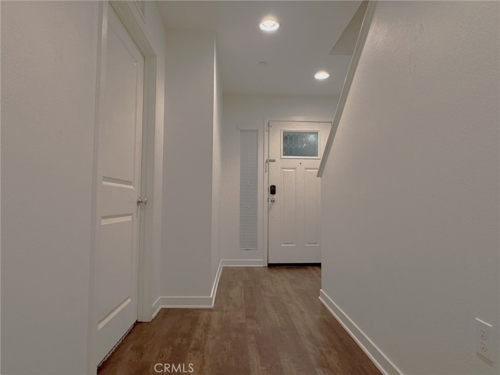 2710 Valor - Photo 47
