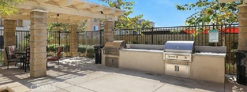 2710 Valor - Photo 57