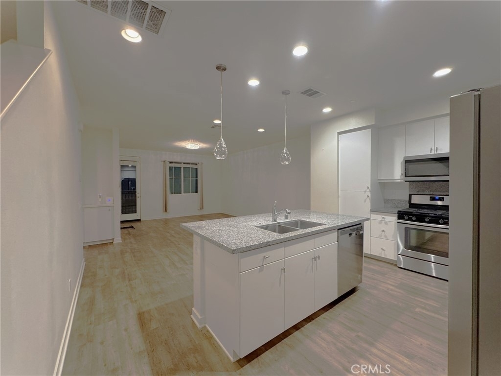2710 Valor - Photo 21