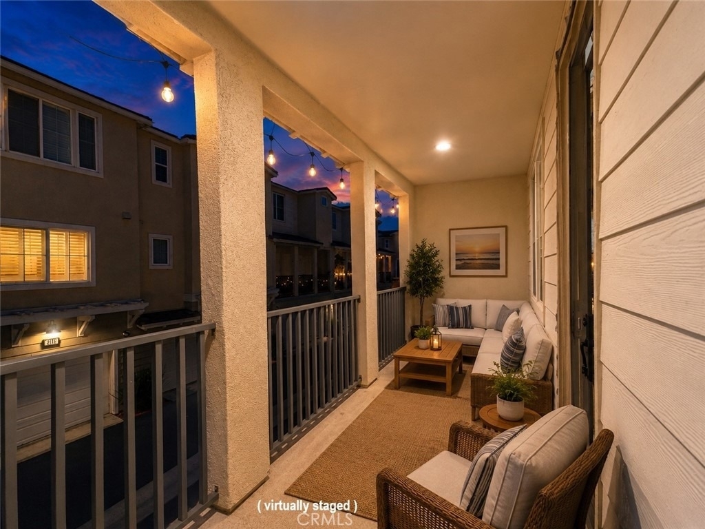 2710 Valor - Photo 6
