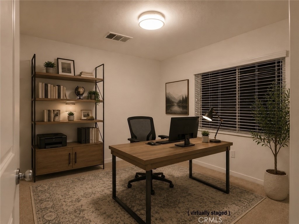 2710 Valor - Photo 7