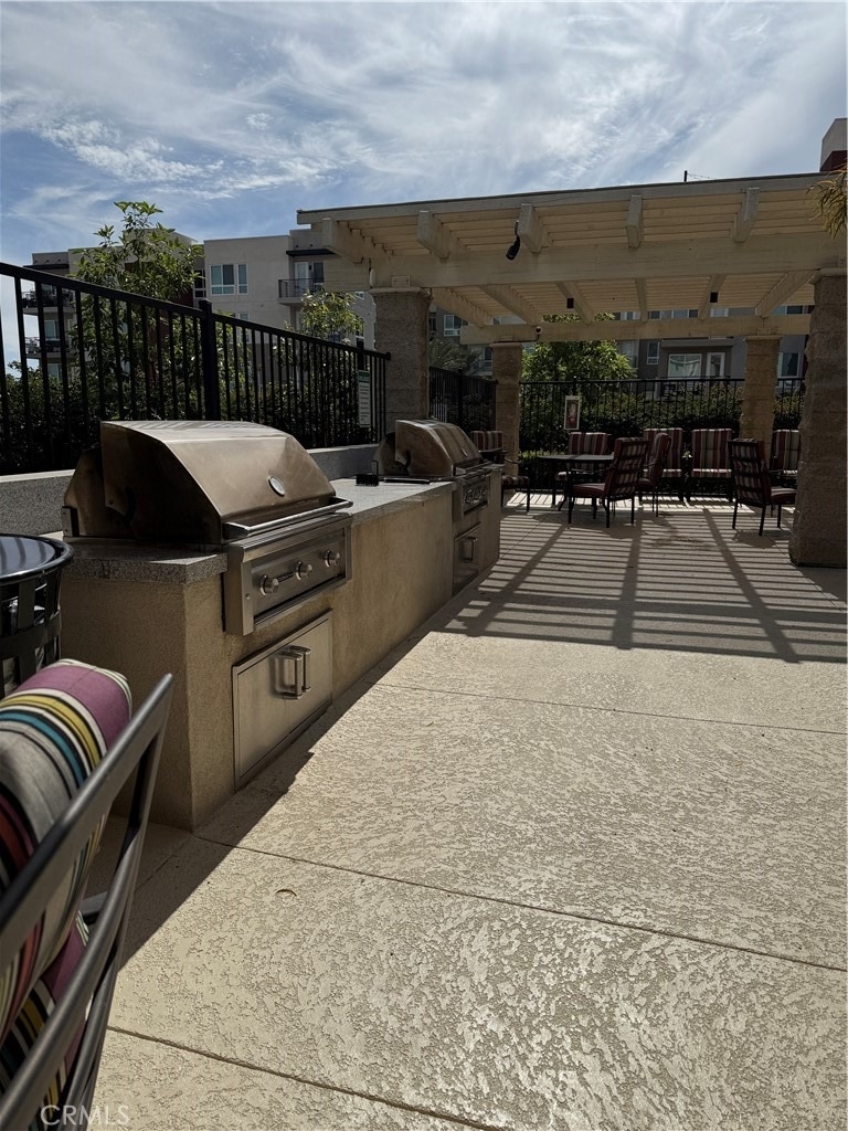 2710 Valor - Photo 58