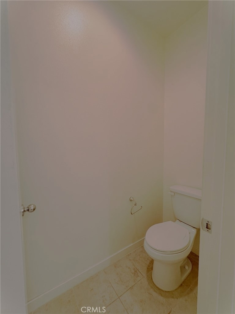 2710 Valor - Photo 33