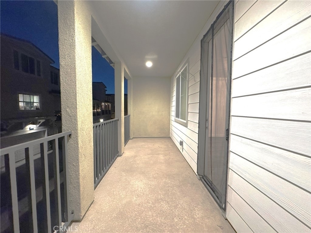 2710 Valor - Photo 19