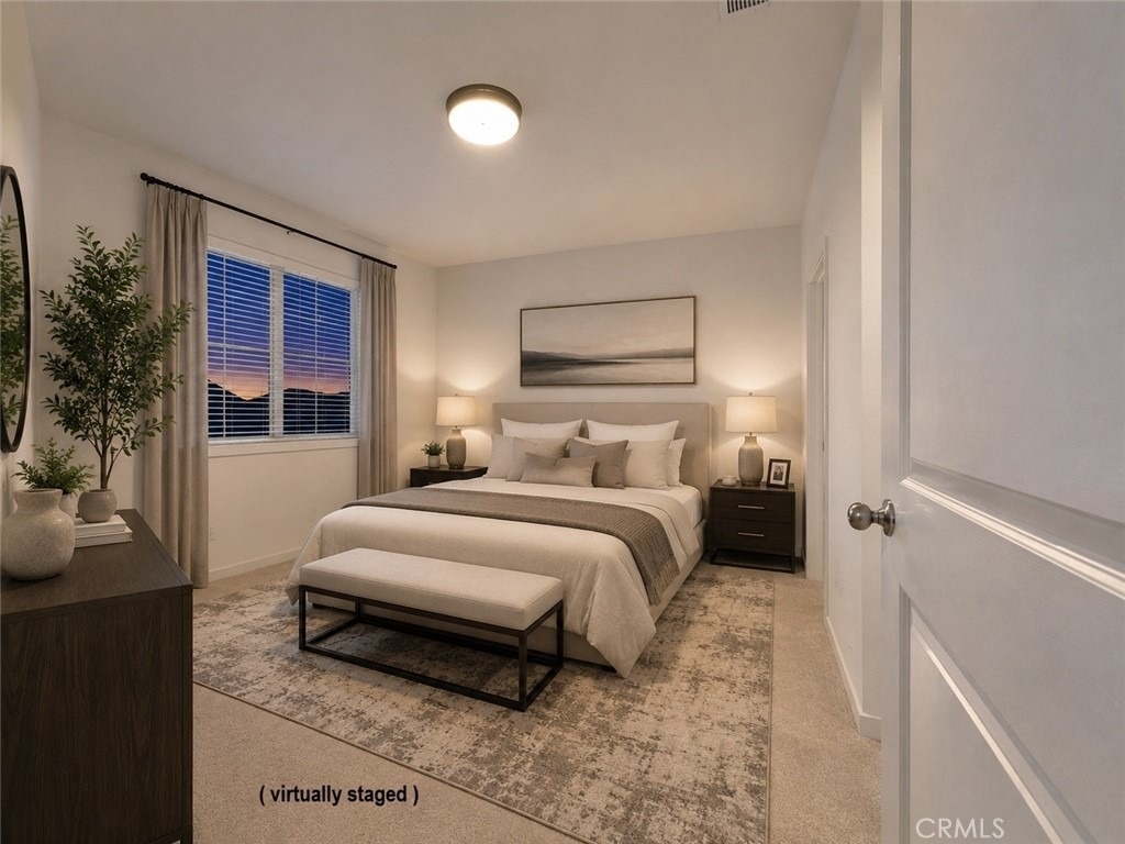 2710 Valor - Photo 3