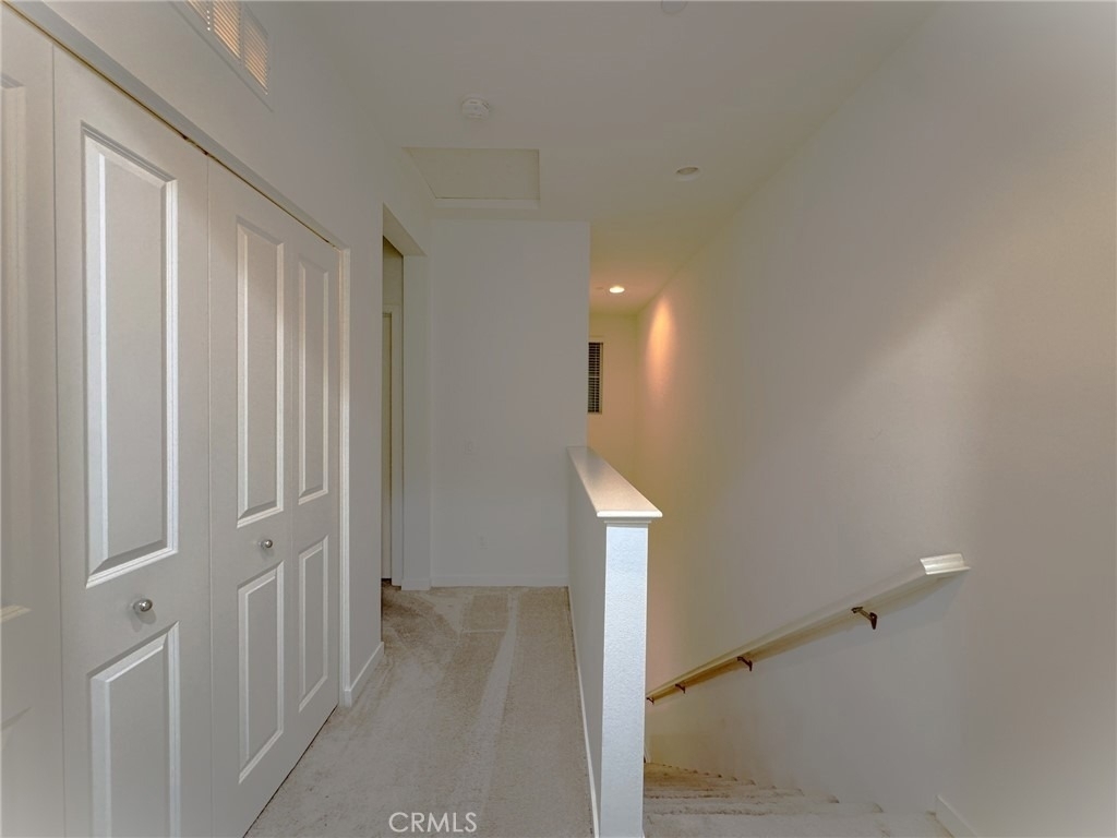 2710 Valor - Photo 36