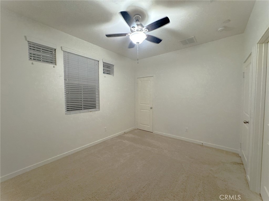2710 Valor - Photo 41