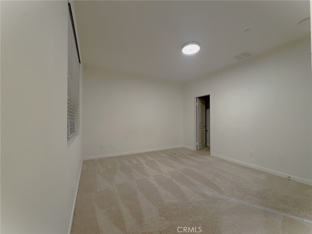 2710 Valor - Photo 29