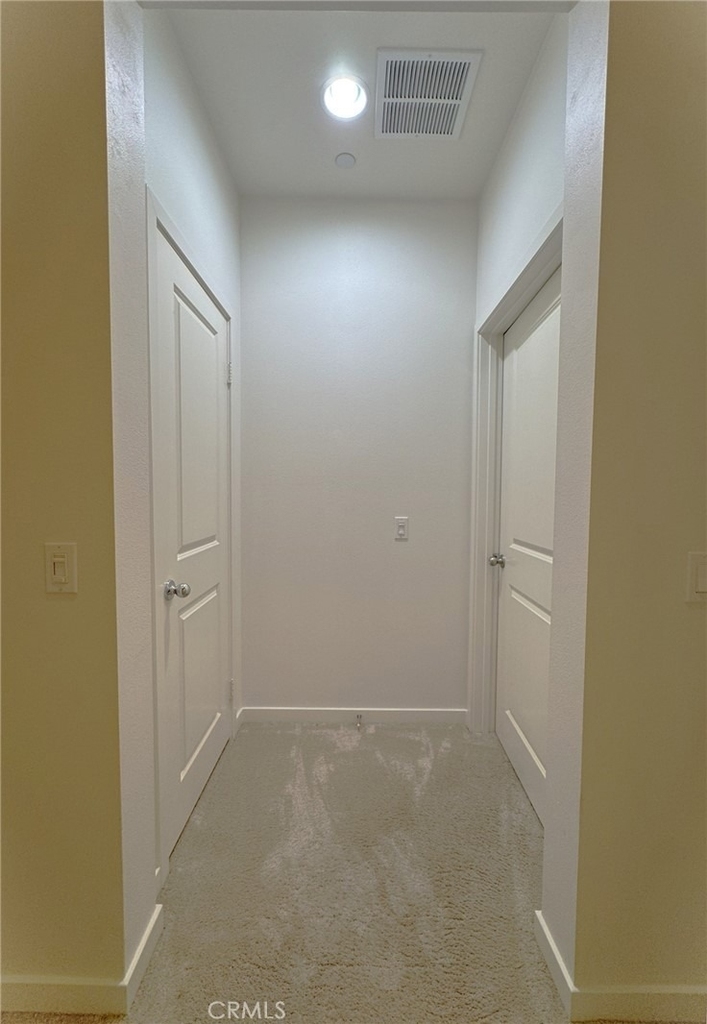 2710 Valor - Photo 25