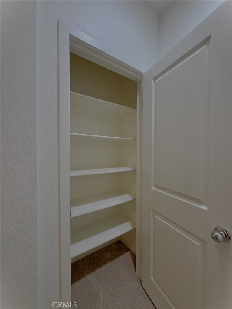 2710 Valor - Photo 27