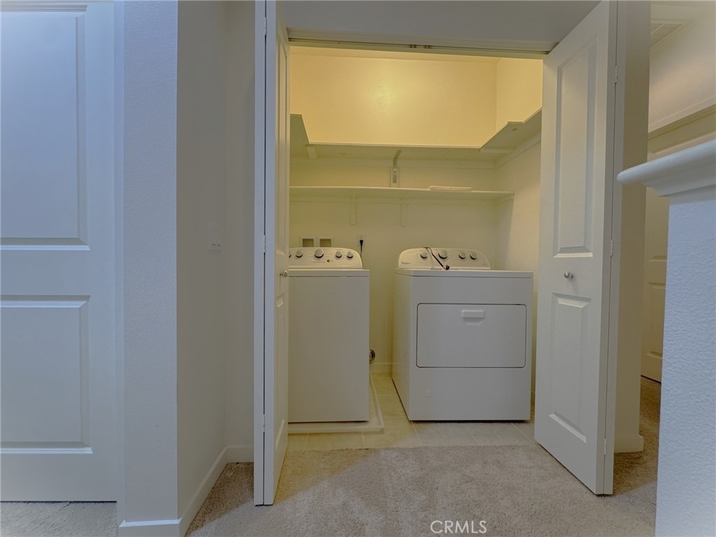 2710 Valor - Photo 38