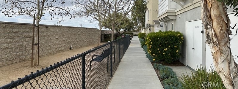 2710 Valor - Photo 54