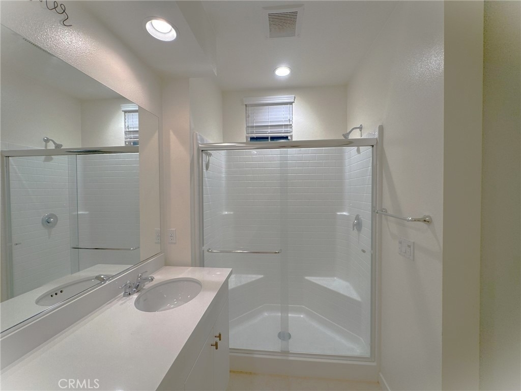 2710 Valor - Photo 31