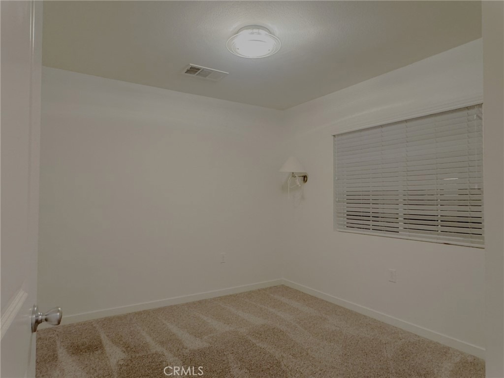 2710 Valor - Photo 48