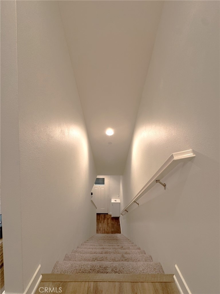 2710 Valor - Photo 46