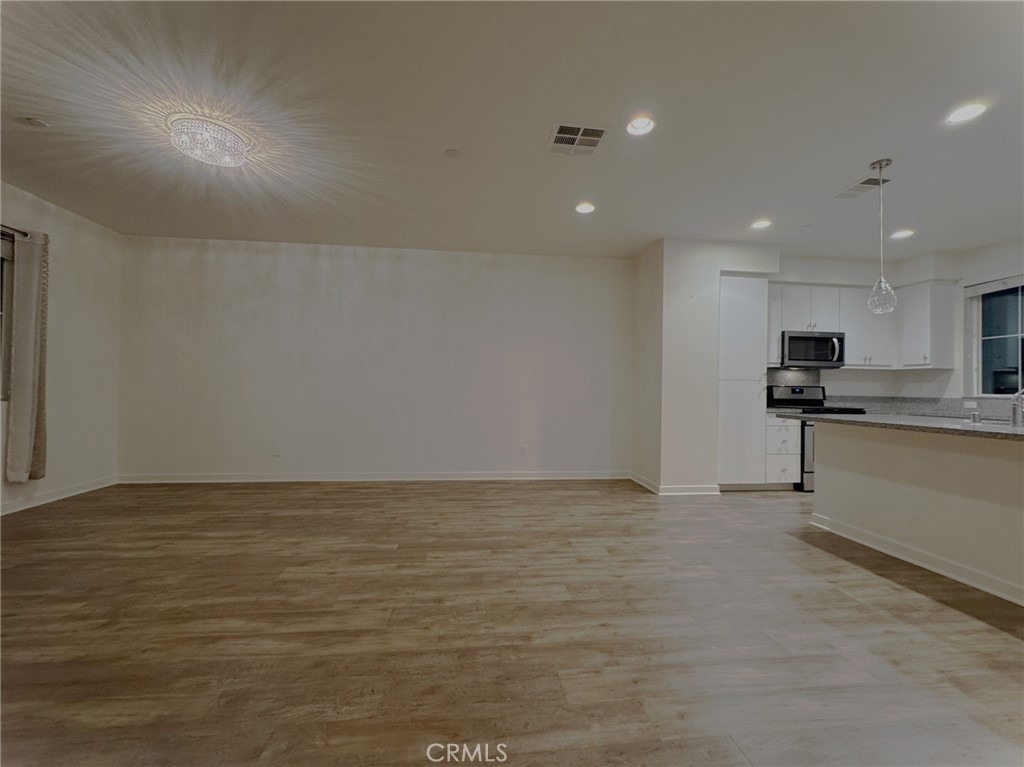 2710 Valor - Photo 15
